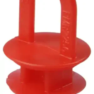 Dosutloppsstopp Populär